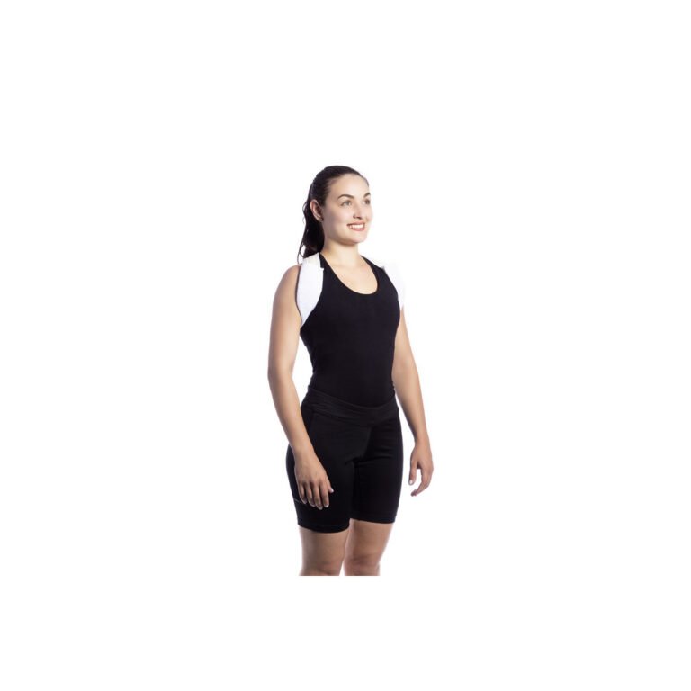 IMOBILIZADOR 8 CLAVICULA
