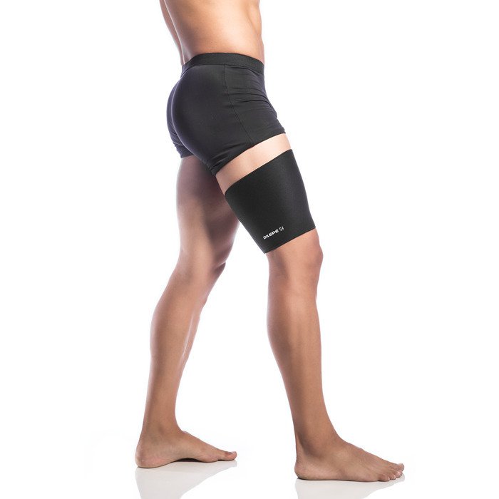 COXAL EM NEOPRENE
