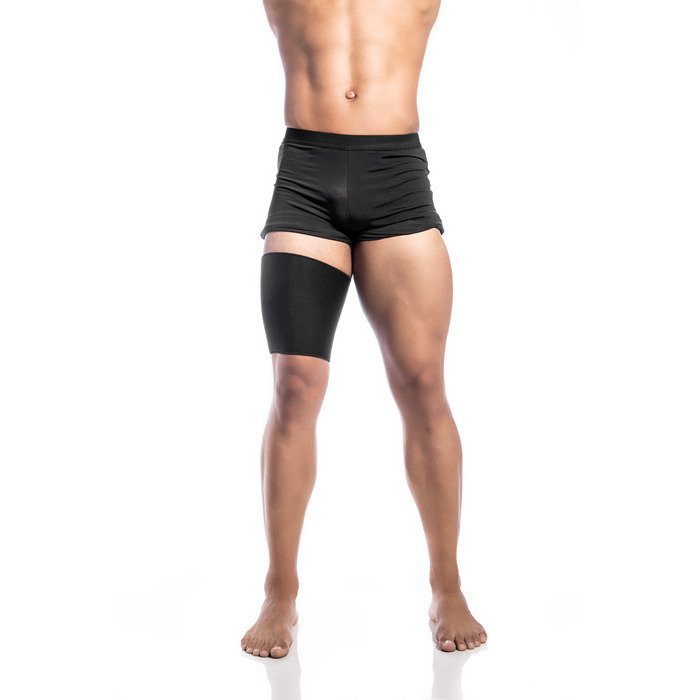 COXAL EM NEOPRENE