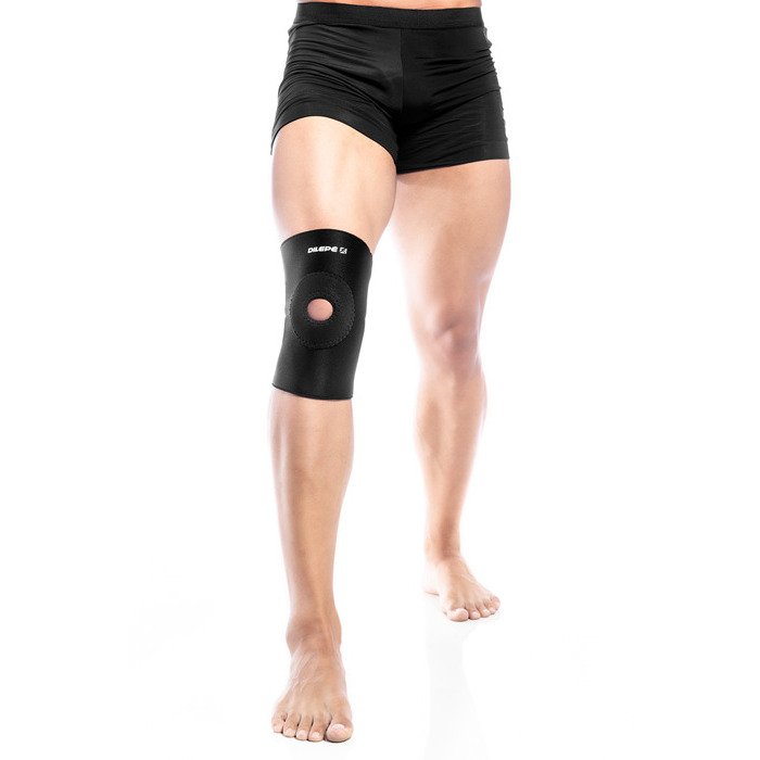 JOELHEIRA CURTA SUP ROT